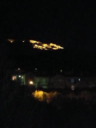 Kanathos Pigi 2* Nafplio