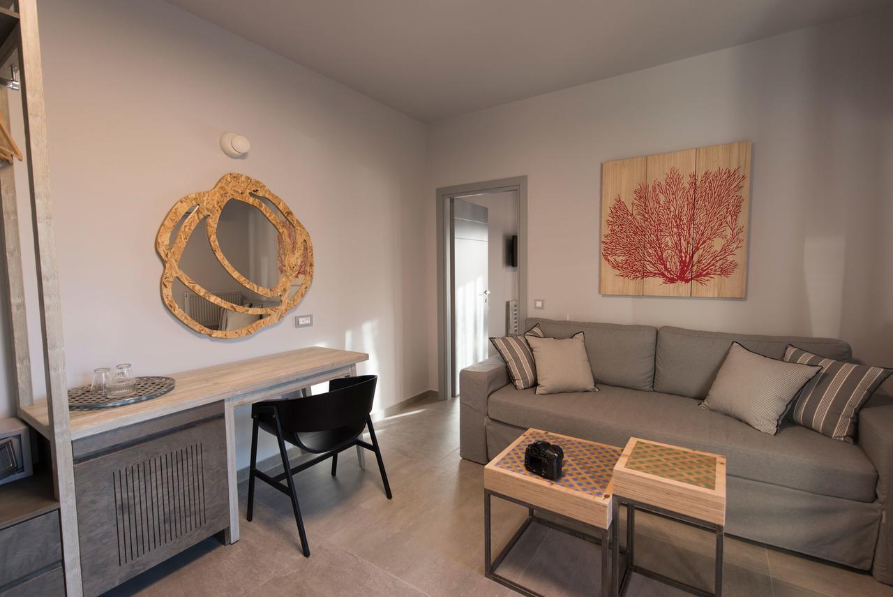 Kanathos Pigi Bed & Breakfast Nafplio